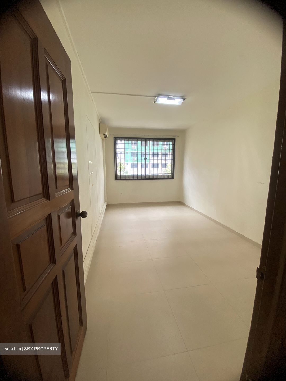 Blk 746 Jurong West Street 73 (Jurong West), HDB 4 Rooms #540130751